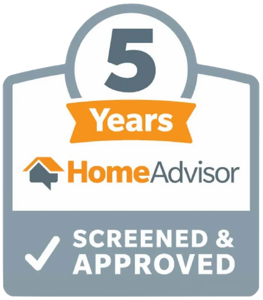 Trusted Local Reviews | Alpha Window Cleaning Plus, LLC