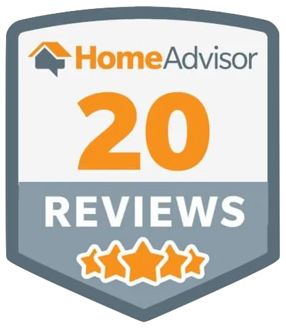 Trusted Contractor Reviews of Alpha Window Cleaning Plus, LLC